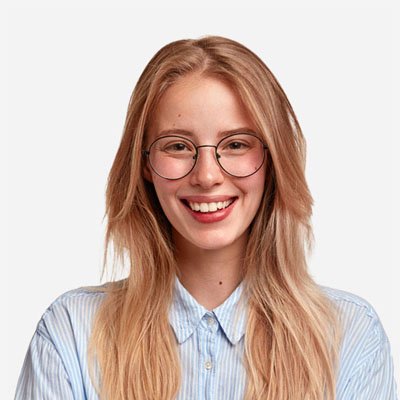 Ana G.